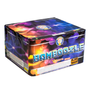 Bamboozle
