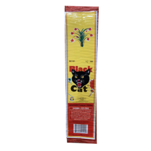 Firecrackers, 100 ct