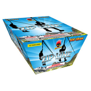 Zipline