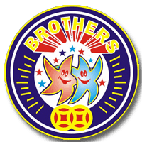 brothers logo