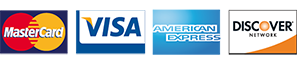 credit cards