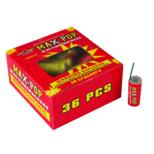 M-60