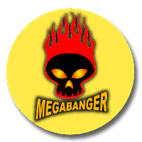 megabanger