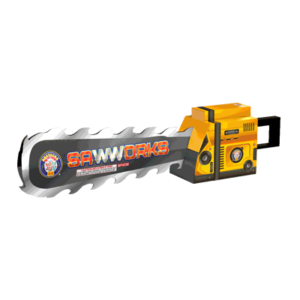 Sawworks