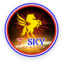 t-sky-logo