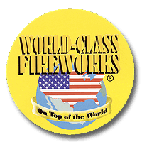 world-class-logo